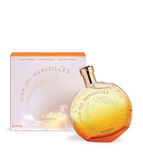 hermes lombre des merveilles|hermes elixir des merveilles discontinued.